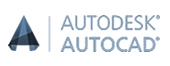 Autodesk AutoCad.