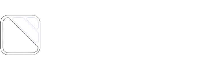Due C Progetti Logo