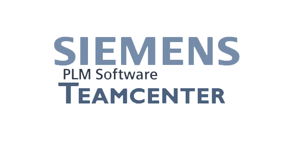 Siemens PML Software Teamcenter.