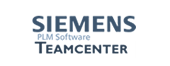 Siemens PML Software Teamcenter.