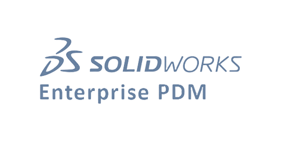 Solidworks enterprise PDM.