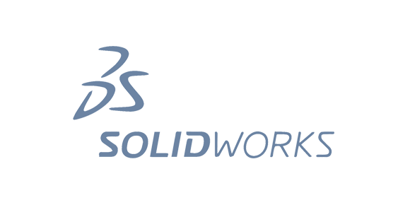Solidworks.