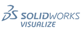 Solidworks Visualizer.